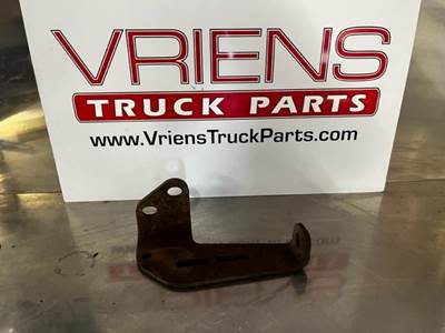 Kenworth W900 Bracket