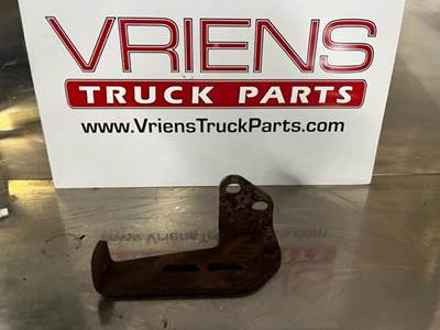 Kenworth W900 Right Bracket