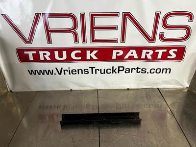 Kenworth W900 Bracket