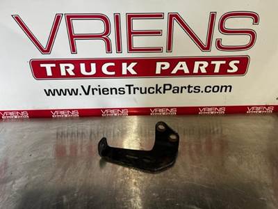 Kenworth W900 Bracket