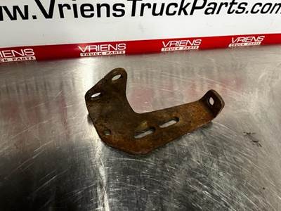 Kenworth W900 Bracket