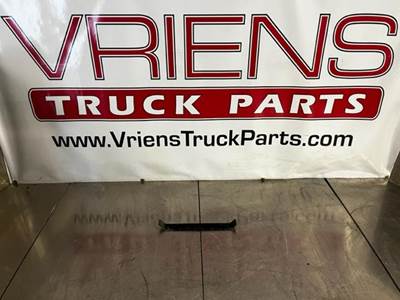 Kenworth W900 Bracket