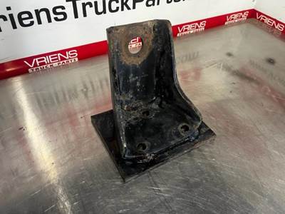 Kenworth W900 Bracket