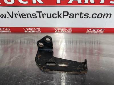 Kenworth W900 Left Bracket