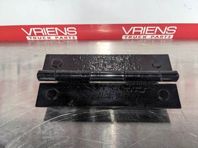 Kenworth W900 Bracket