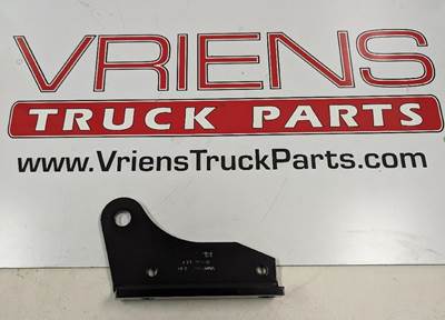 Kenworth W900 Bracket