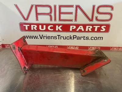 Kenworth W900 Bracket
