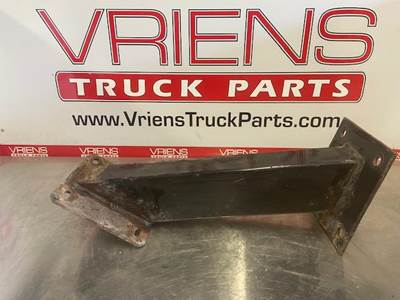 Kenworth W900 Bracket