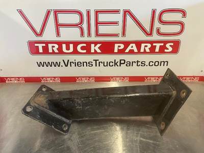 Kenworth W900 Bracket