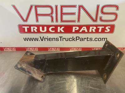 Kenworth W900 Bracket