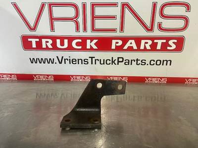Kenworth W900 Bracket