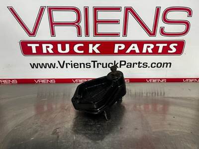 Kenworth W900 Bracket