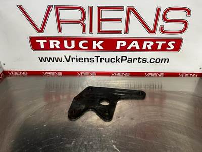 Kenworth W900 Bracket