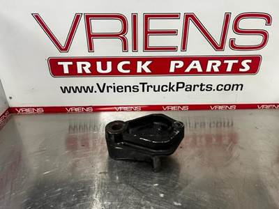 Kenworth W900 Bracket