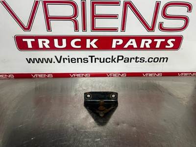 Kenworth W900 Bracket