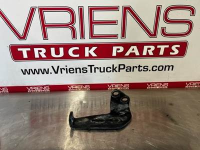 Kenworth W900 Bracket