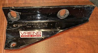 Kenworth W900 Bracket