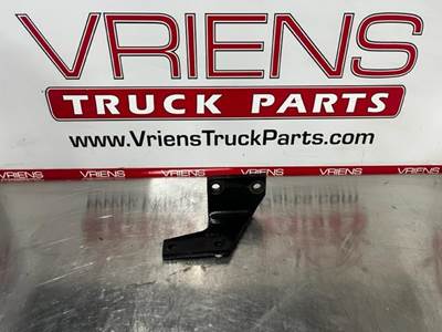 Kenworth W900 Left Bracket