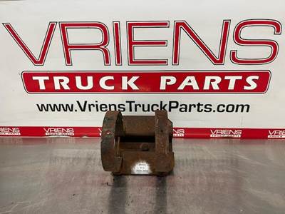 Kenworth W900 Bracket
