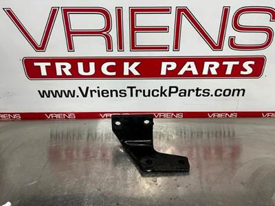 Kenworth W900 Right Bracket