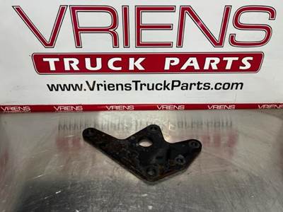 Kenworth W900 Bracket