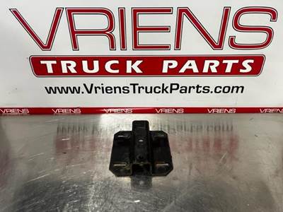 Kenworth W900 Bracket