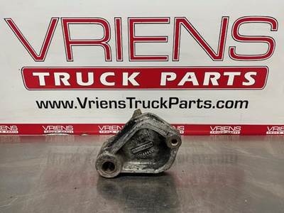 Kenworth W900 Bracket