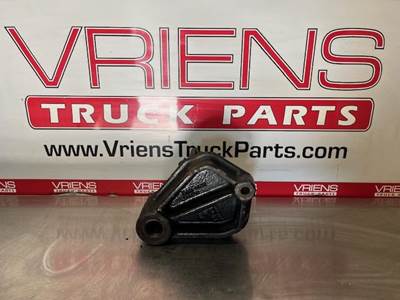 Kenworth W900 Bracket