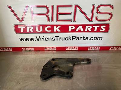 Kenworth W900 Bracket
