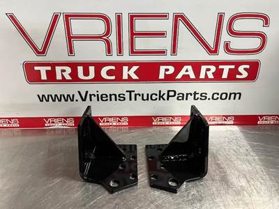 Kenworth W900 Bracket