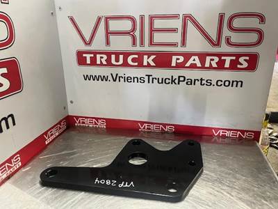 Kenworth W900 Bracket