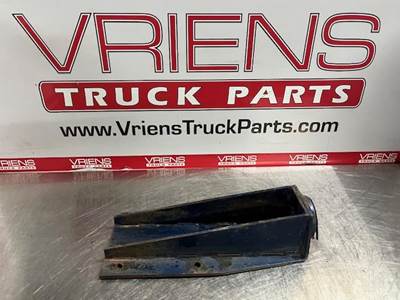 Kenworth W900 Bracket