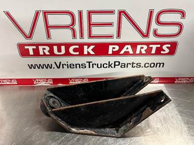 Kenworth W900 Bracket