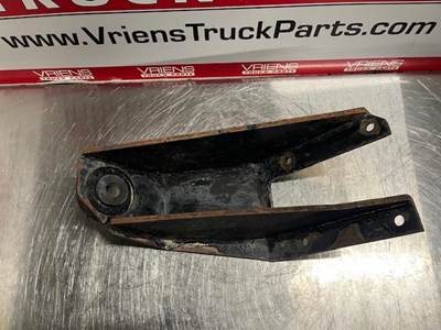 Kenworth W900 Bracket For Sale | Salt Lake City, UT | 97321 ...