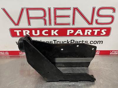 Kenworth W900 Bracket