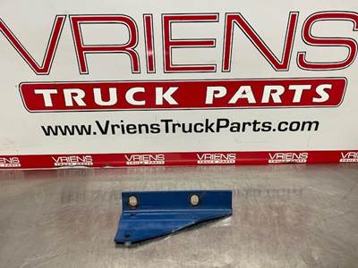 Kenworth W900 Bracket