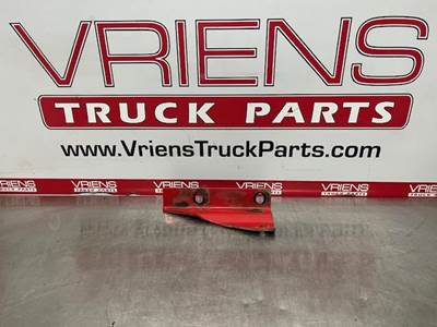 Kenworth W900 Bracket