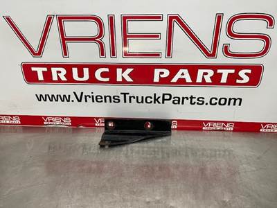 Kenworth W900 Bracket