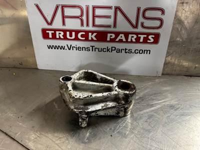 Kenworth W900 Bracket