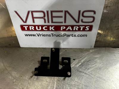 Kenworth W900 Bracket