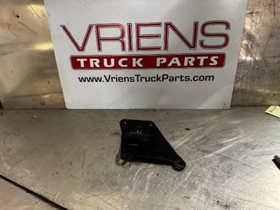 Kenworth W900 Bracket