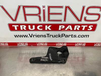 Kenworth W900 Bracket