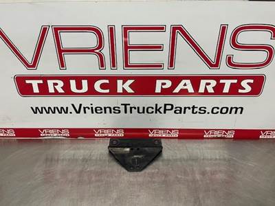 Kenworth W900 Bracket