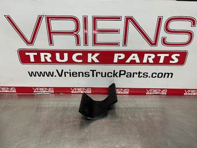 Kenworth W900 Bracket
