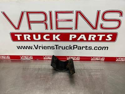 Kenworth W900 Bracket