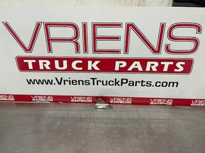 Kenworth W900 Right Bracket