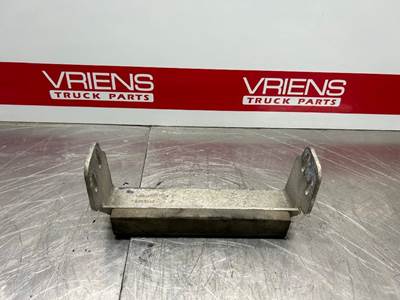 Kenworth W900 Bracket