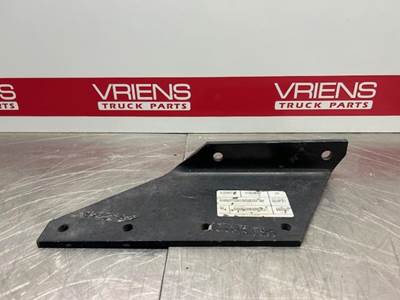 Kenworth W900 Bracket