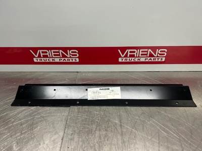 Kenworth W900 Bracket