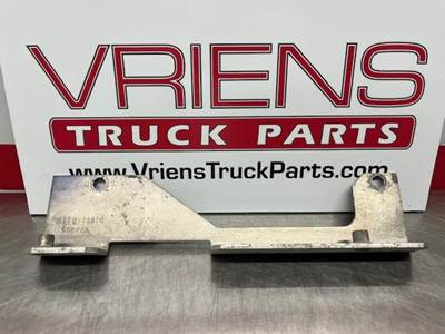 Kenworth W900 Bracket